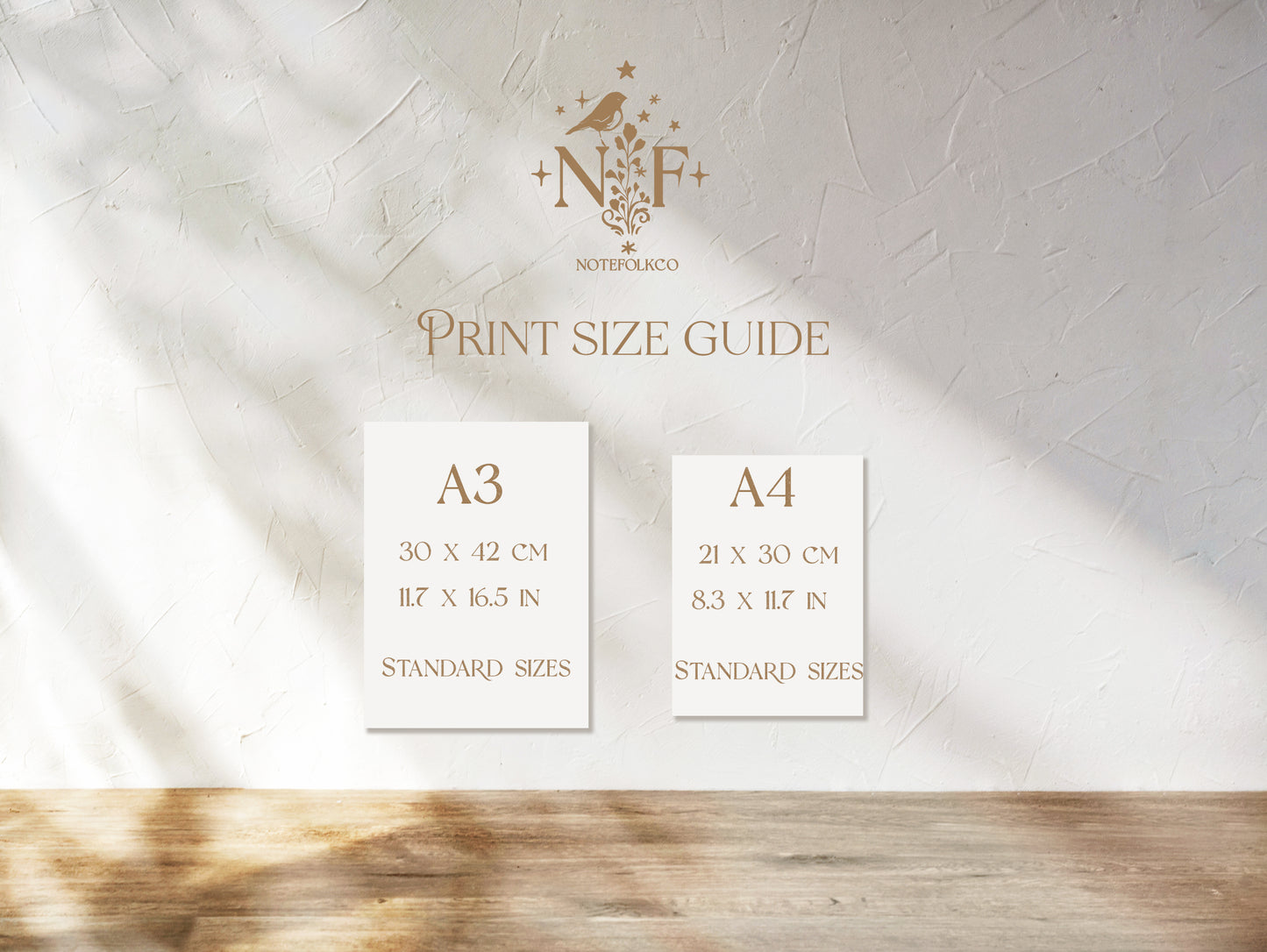 Book Dragon Fine Art Print Blue